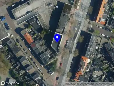 Vastgoed Adviesgroep Makelaars