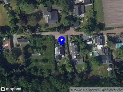 Hopmans Muzieklessen