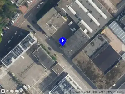 Stichting Omroep Leidschendam-Voorburg