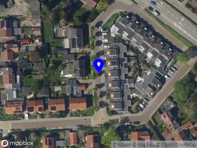 ELSA Utrecht Utrecht