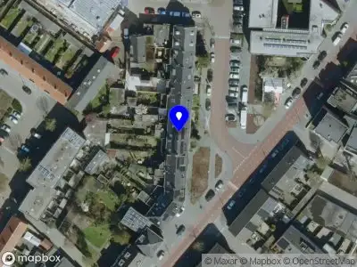 Adkoni Eindhoven