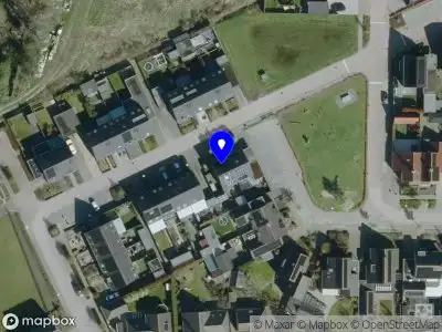 Nieuw bedrijf Nikyra