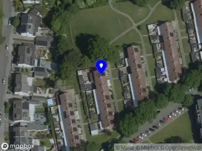 STICHTING TUINZICHT LICHTENBERG Maastricht