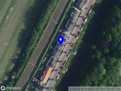 Loterijclub Vogelsanck