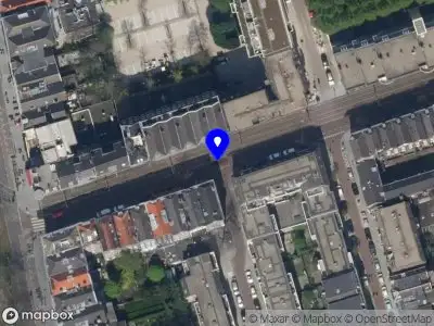 Stichting Beheer Derdengelden VBSPN Advocaten