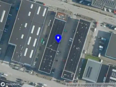 Nieuw bedrijf VLOT Opleidingen B.V.