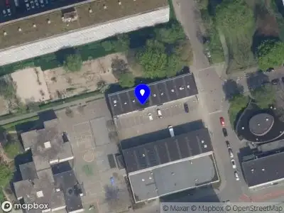 Stone Personeelsmanagement B.V.