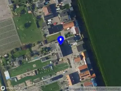 Nieuw bedrijf Hèt Café van Wervershoof