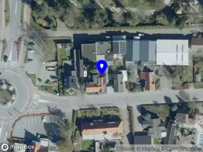 Aart's Verspanings Bedrijf Kaatsheuvel