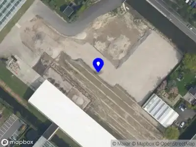 Overgaag Services B.V. Honselersdijk