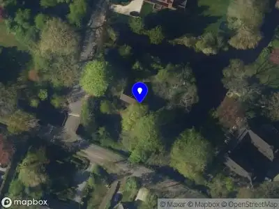 Ten Berge Organisatieadvies B.V.