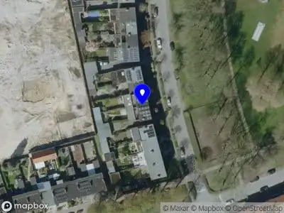 Nieuw bedrijf Management Education and Leadership Advice (MELA) Services