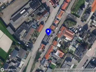 Montagebedrijf N. Mühlenbruch