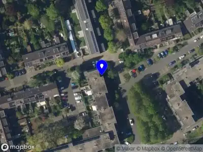 Nieuw bedrijf Esmee Geurts