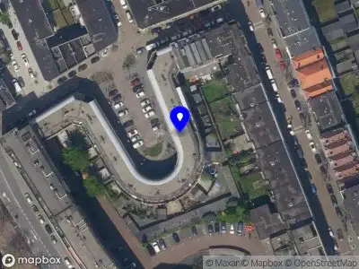 Autorijschool Compas