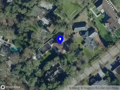 Nieuw bedrijf Stichting Europa en de Stier