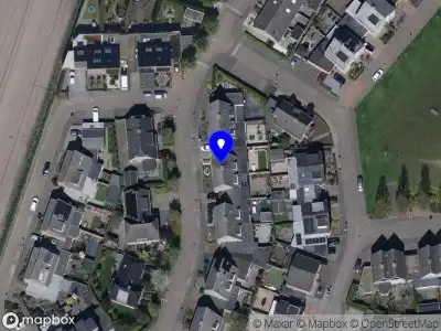 Roeland de Wit Beheer B.V.