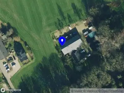 Stichting 'Klakkelmans Gilde'