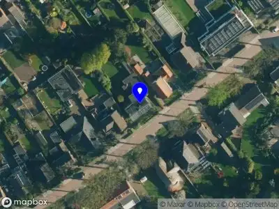 Nieuw bedrijf IM content