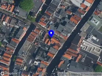 Woestenburg Haarlem-Centrum Vof Haarlem