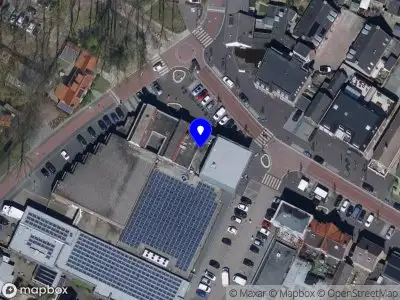 Roeland de Wit Vastgoed B.V.