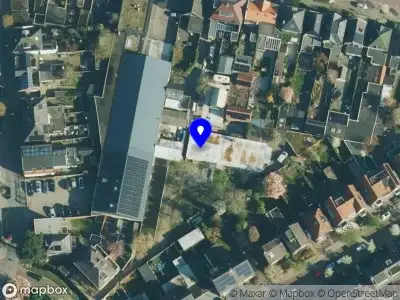 Stichting beleef Hengelo