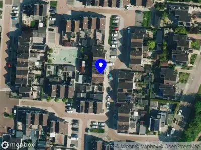 Nieuw bedrijf MTU Maritiem Transport Urk