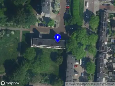 VvE appartementsrecht Haarlem II-Q-1114-A-4 Haarlem