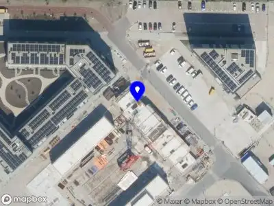 Comvalius Due Diligence