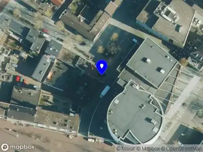 Urban Spa Beauty Junkies