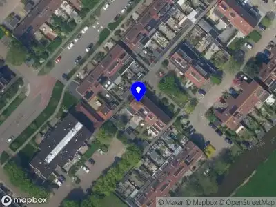 Stichting Car Audio for Beginners Mijdrecht