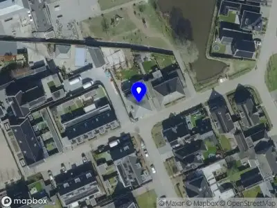 Vereniging Vivace Veghel