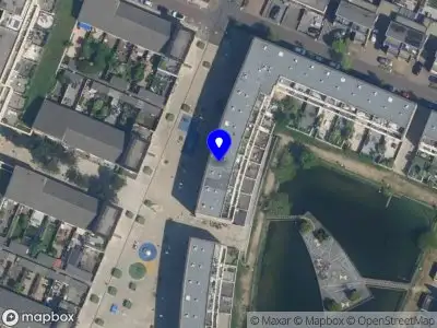 Property & More Zandvoort