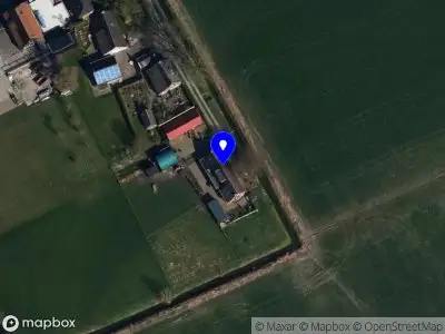 Nieuw bedrijf Lange Daem