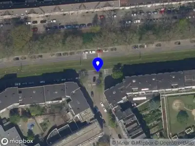 Ver. Chirurgie Medisch Studenten Rotterdam Rotterdam