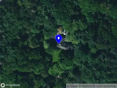 Stichting Gracefarmers