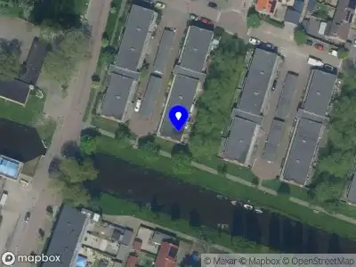 Schermvereniging "EN CAVANT" Wormerveer
