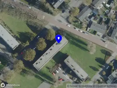 Nieuw bedrijf ONAFHANKELIJK DAMESDISPUUT PRINCIPESSA