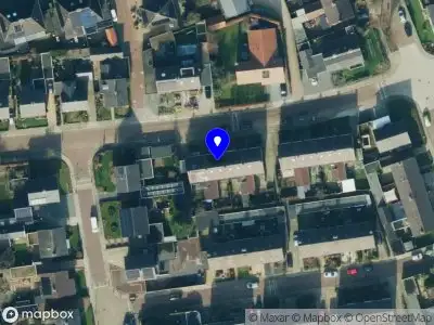 Hondenschool Albergen