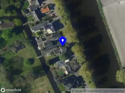 onderhoudsbedrijf de bron Andijk
