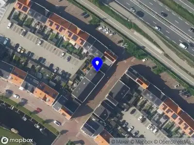 Stichting Veluwe Centraal