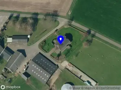 Nieuw bedrijf H.T.W.J. Schenning, G. Hilhorst