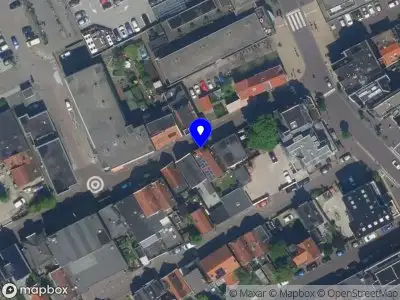 Vereniging SCHILDERSVANNU ZAANDAM