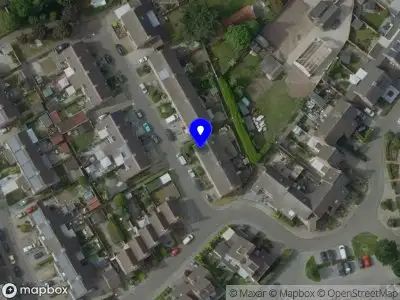 Klusbedrijf Waldemar