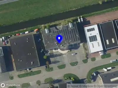 MSA Safety Service GmbH Netherlands Zwaag
