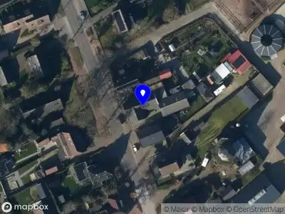 Veteranen Vereniging Air Assault RSPB