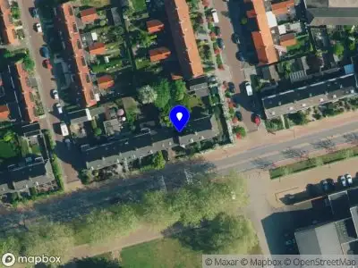 K4 architecten bna Emmeloord