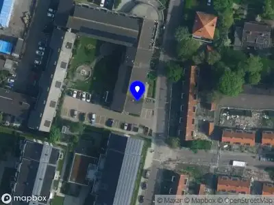 Stichting Hospice Zuider Amstel Ouderkerk aan de Amstel