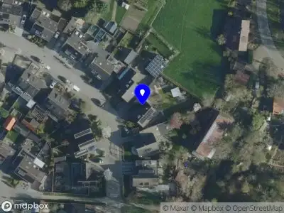 Bridgeclub Klaver Vier