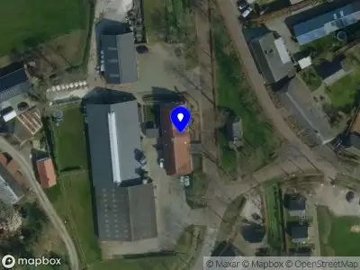 Bierkens Melkvee V.O.F.